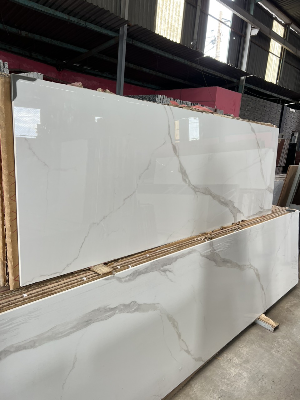 ĐÁ NUNG KẾT ẤN ĐỘ KHỔ 800x3200