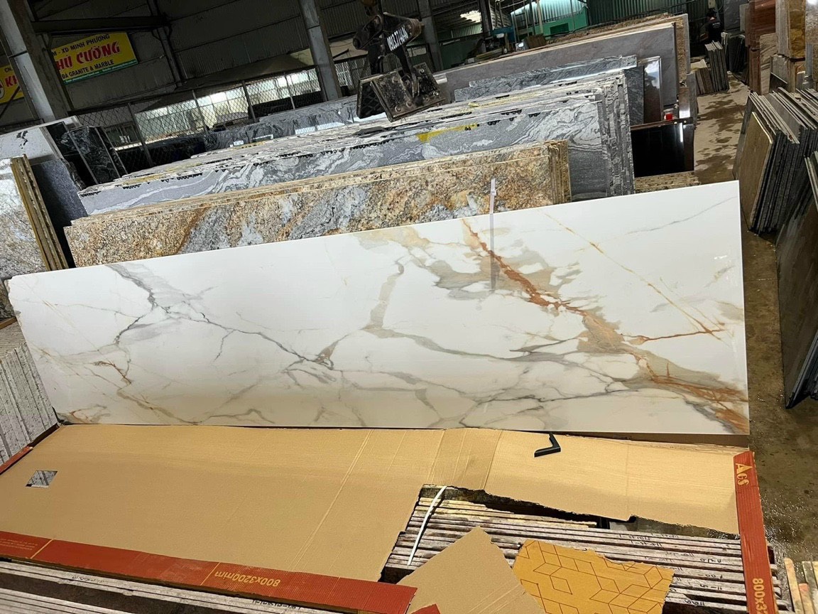 ĐÁ NUNG KẾT ẤN ĐỘ KHỔ 800x3200