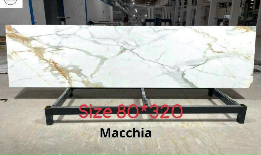 ĐÁ NUNG KẾT ẤN ĐỘ KHỔ 800x3200