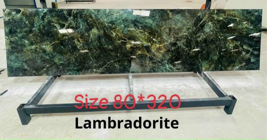 ĐÁ NUNG KẾT ẤN ĐỘ KHỔ 800x3200