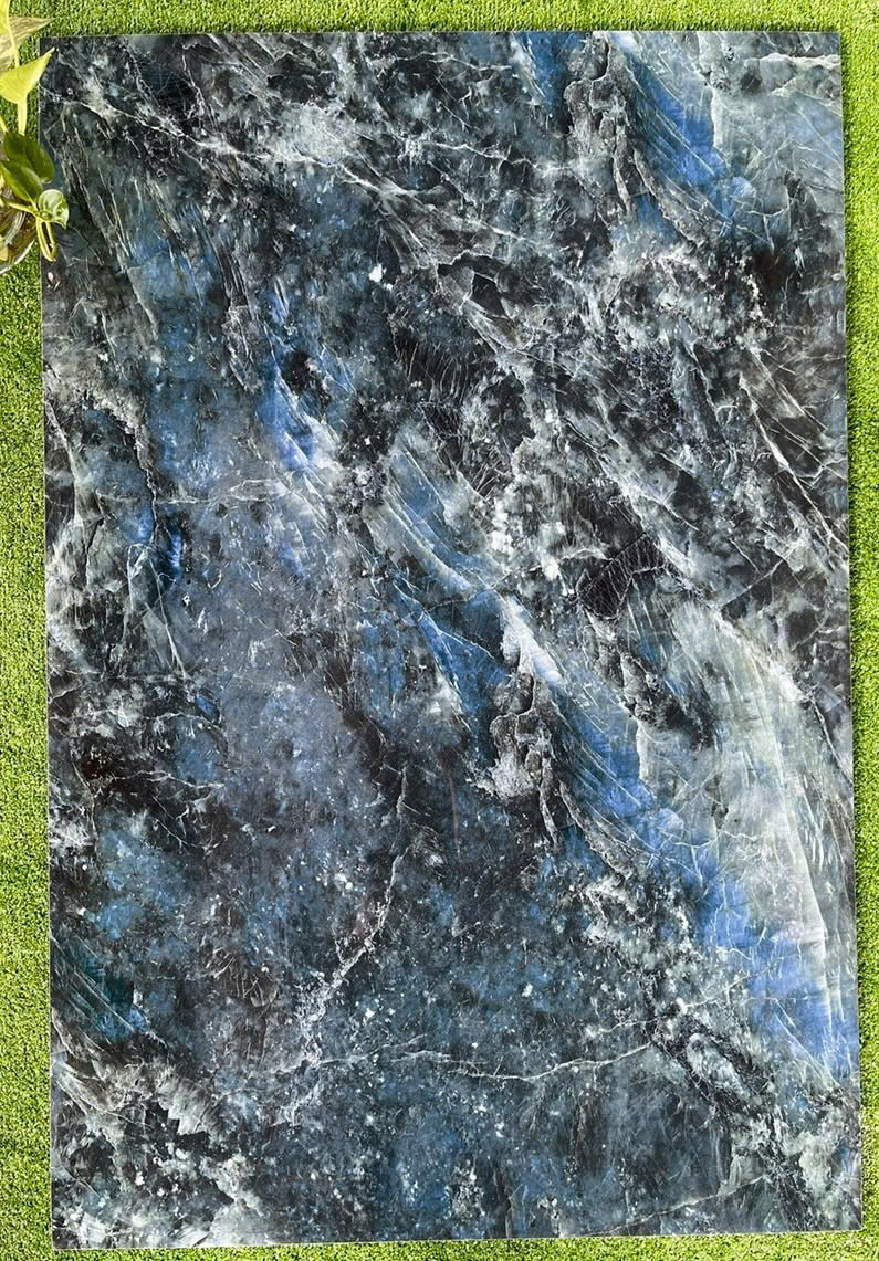 Gạch 800x1200 Khổ Lớn