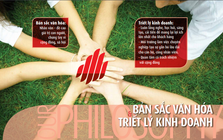 GIỚI THIỆU GẠCH CHỐNG TRƯỢC ĐỒNG TÂM TẠI THÀNH PHỐ HỒ CHÍ MINH
