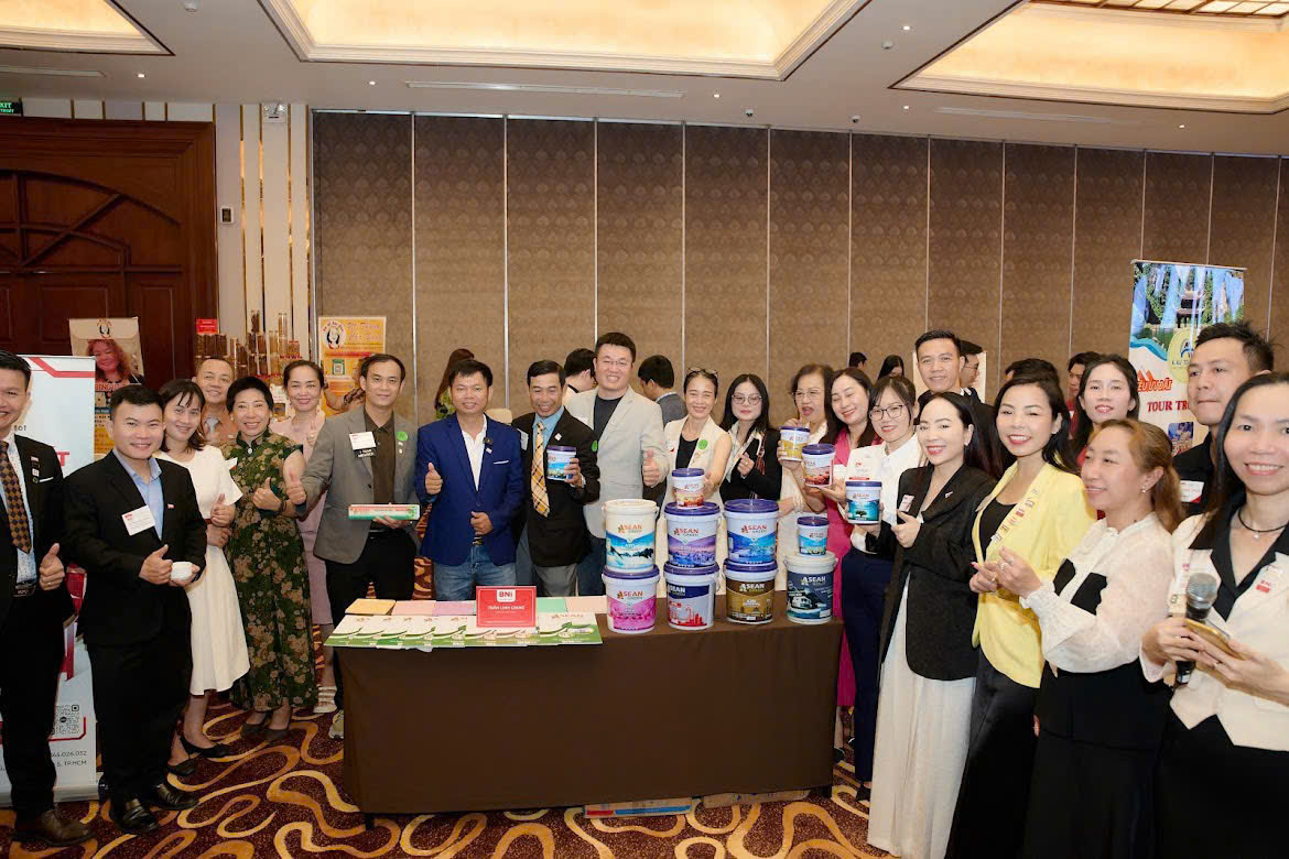 TẠI SAO DÙNG SƠN CAO CẤP MÀ TƯỜNG VẪN Ố VÀNG VÀ BONG TRÓC?